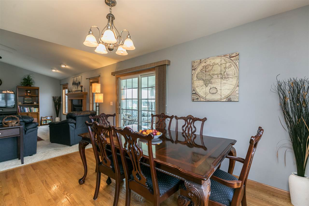 303 Wildcat Trail Southwest Shellsburg, IA 52332 - Photo 12 of 50 Gallery Image 12