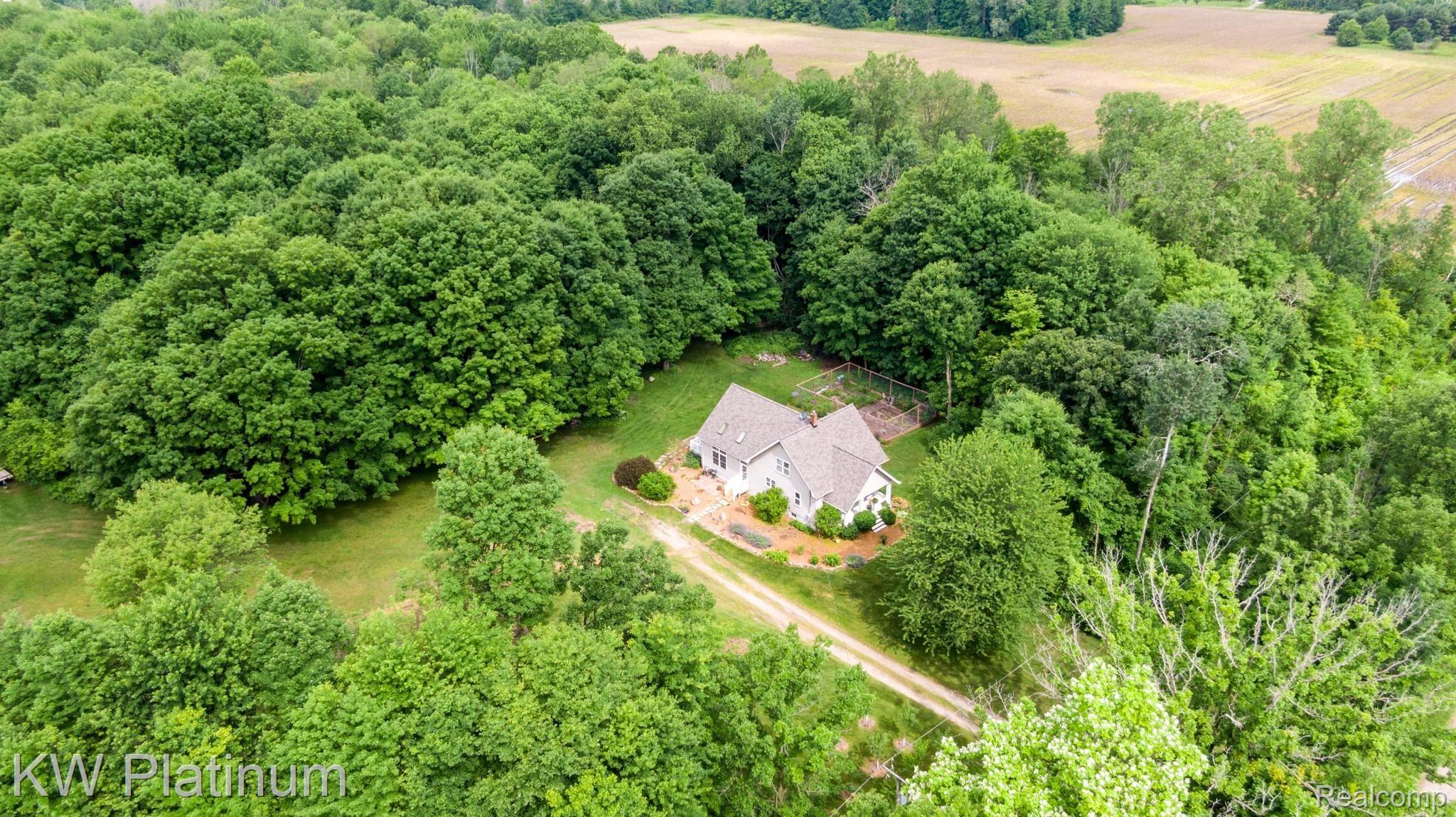 3347 Ruddock Road Avoca, MI 48006 - Photo 29 of 42 home overview 1.JPG