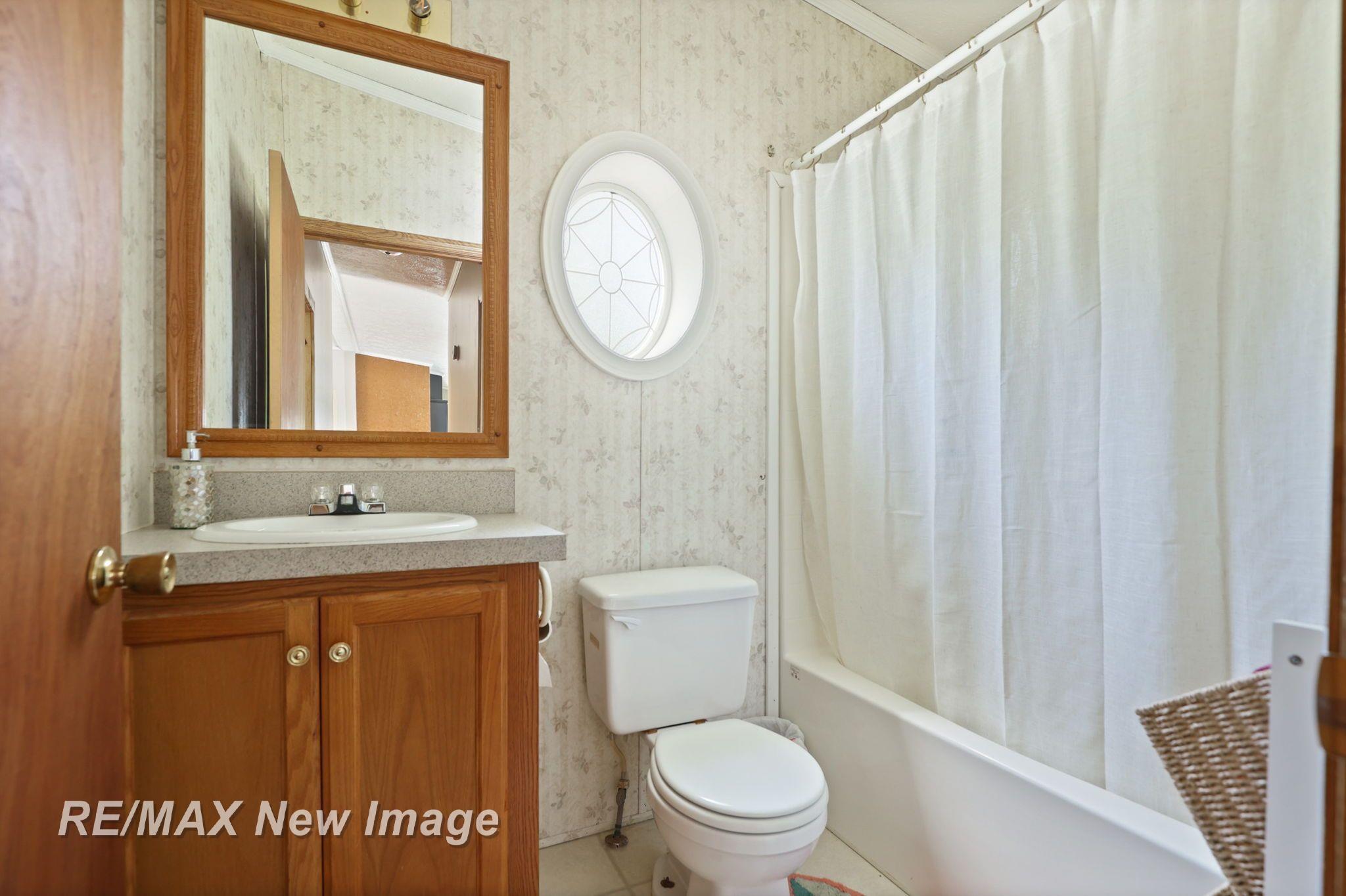 15905 West Burt Road Chesaning, MI 48616 - Photo 30 of 76 50143281-5ac0bf7b-cd4f-42e3-bcb9-1d9ca543d131.JPG
