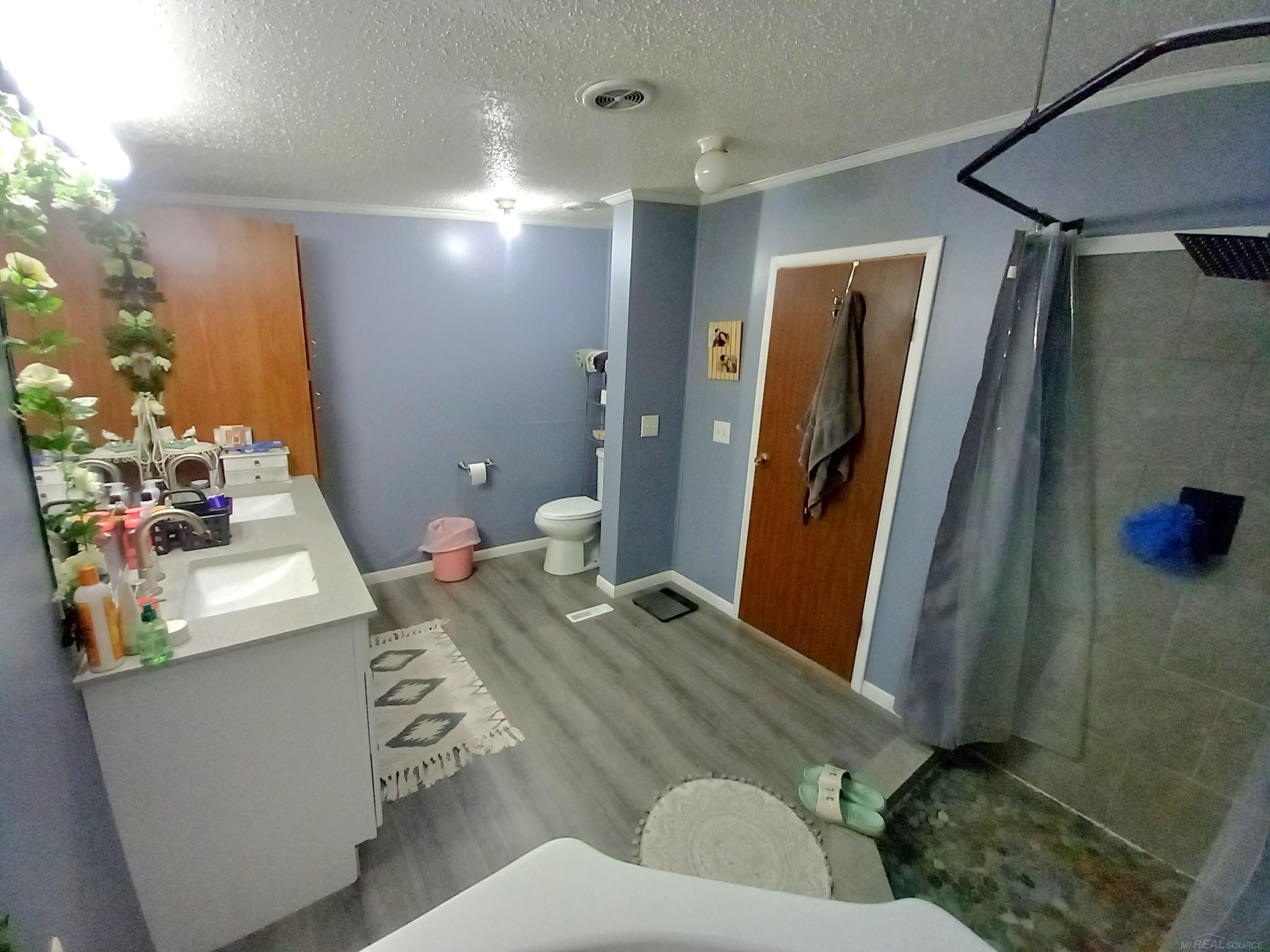 6990 Burns Line Road Lexington, MI 48450 - Photo 21 of 29
