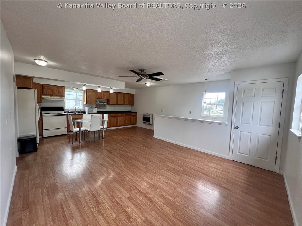 614 Adamsville Road Mason, WV 25260 - Photo 27 of 33 Gallery Image 27