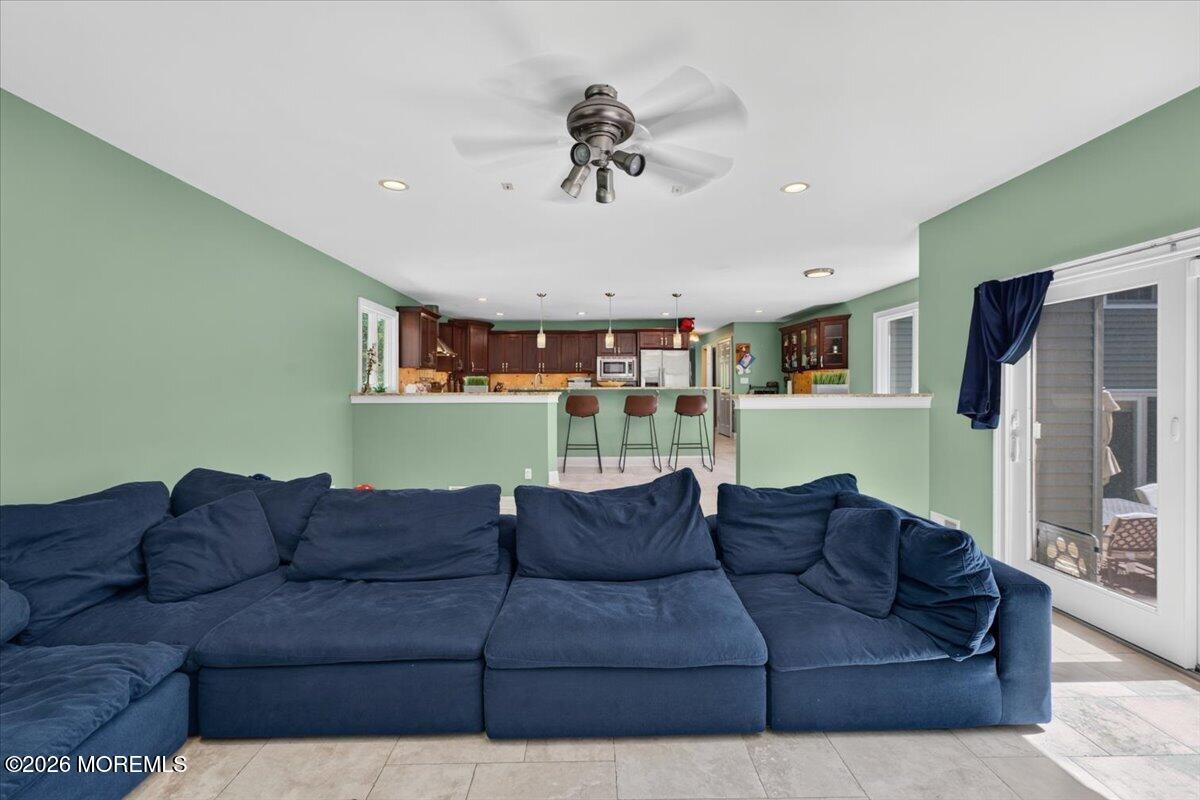 76 Swimming River Road Lincroft, NJ 07738 - Photo 39 of 56 43-DSC03472