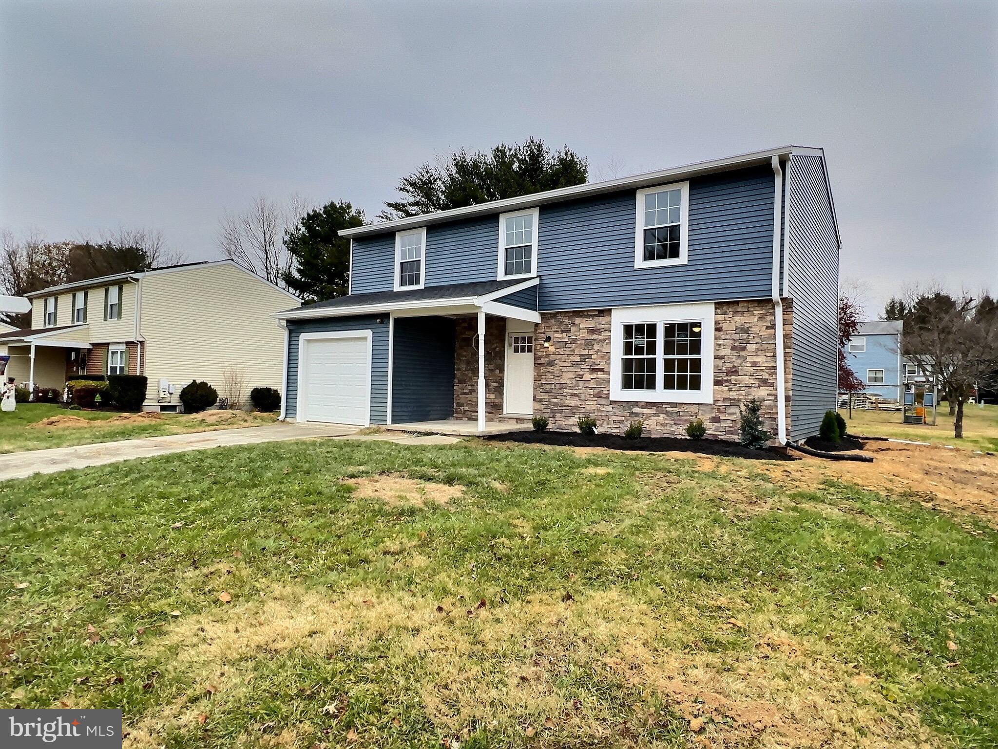 1309 Vanderbilt Road Bel Air, MD 21014 - Photo 1 of 17 Gallery Image 1