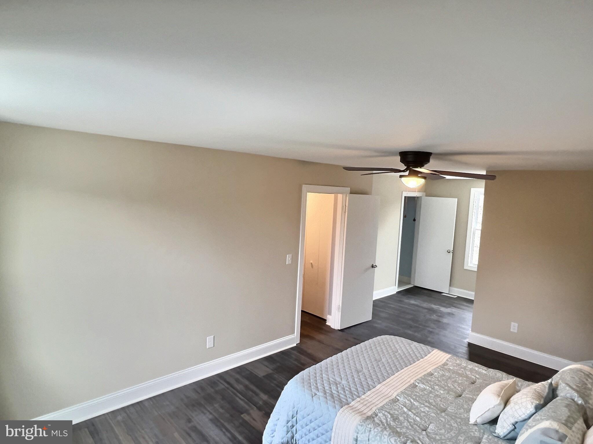 1309 Vanderbilt Road Bel Air, MD 21014 - Photo 11 of 17 Gallery Image 11