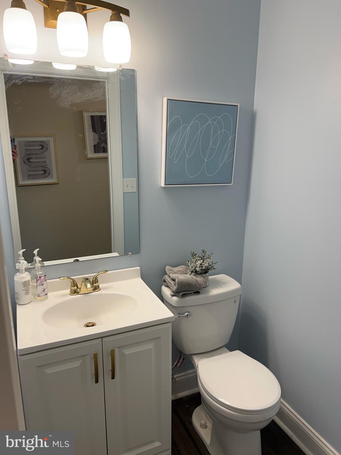 1309 Vanderbilt Road Bel Air, MD 21014 - Photo 13 of 17 Gallery Image 13