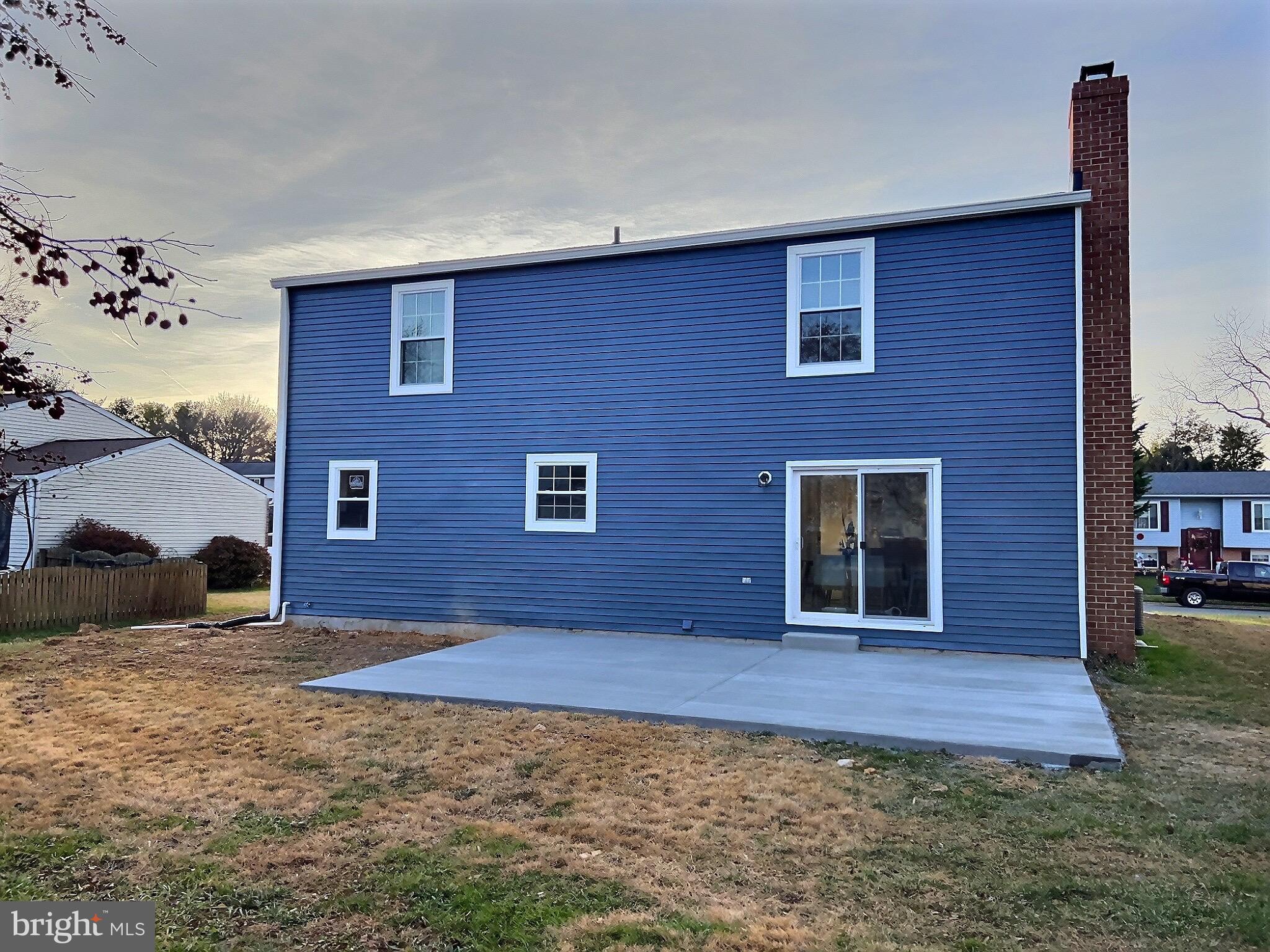 1309 Vanderbilt Road Bel Air, MD 21014 - Photo 17 of 17 Gallery Image 17