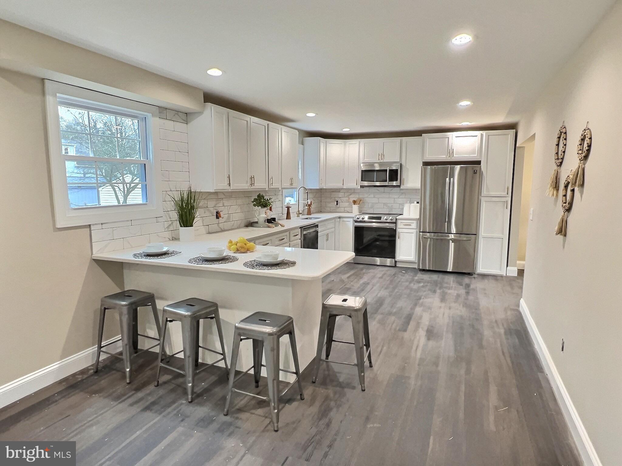 1309 Vanderbilt Road Bel Air, MD 21014 - Photo 3 of 17 Gallery Image 3