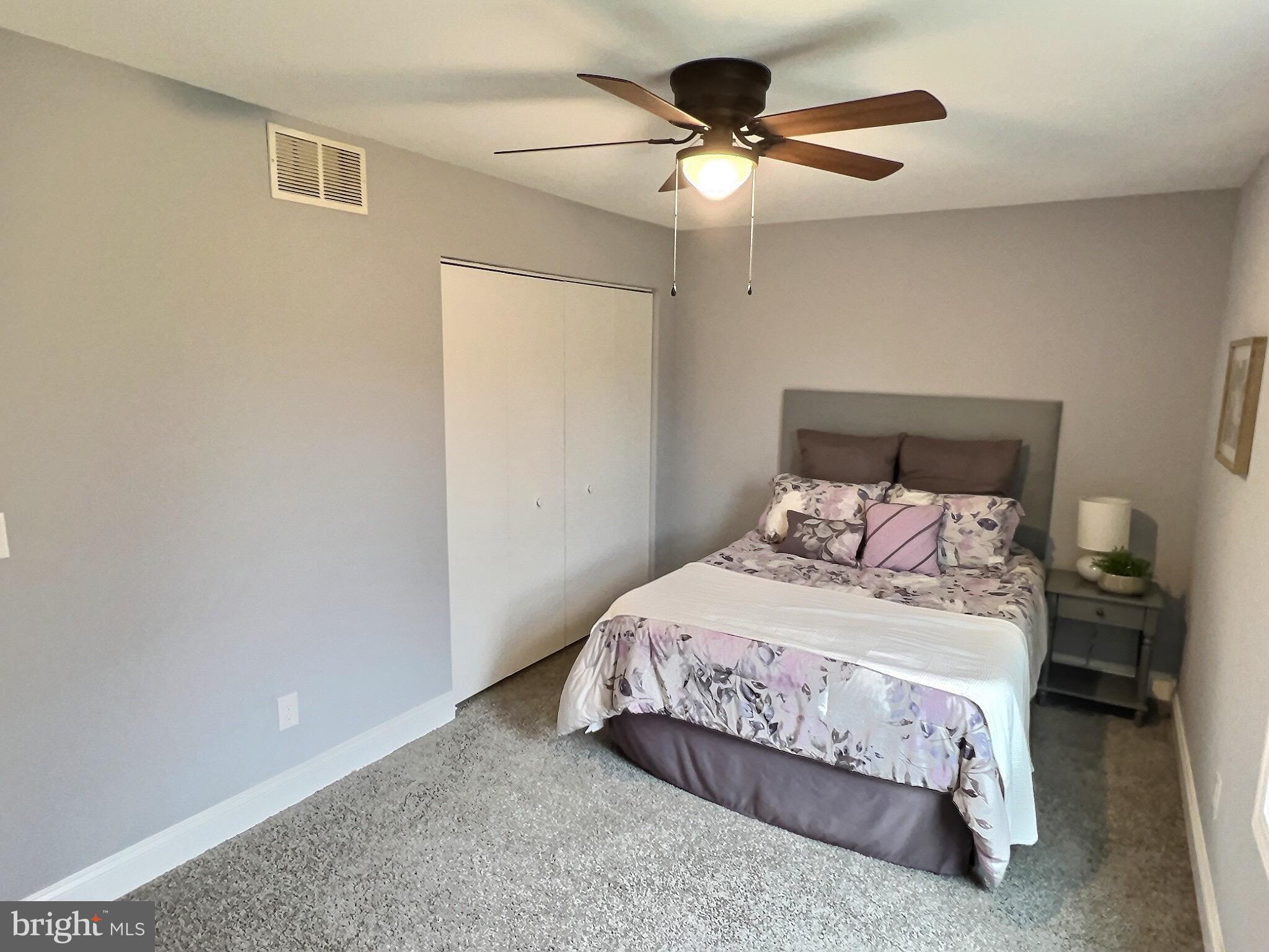 1309 Vanderbilt Road Bel Air, MD 21014 - Photo 8 of 17 Gallery Image 8