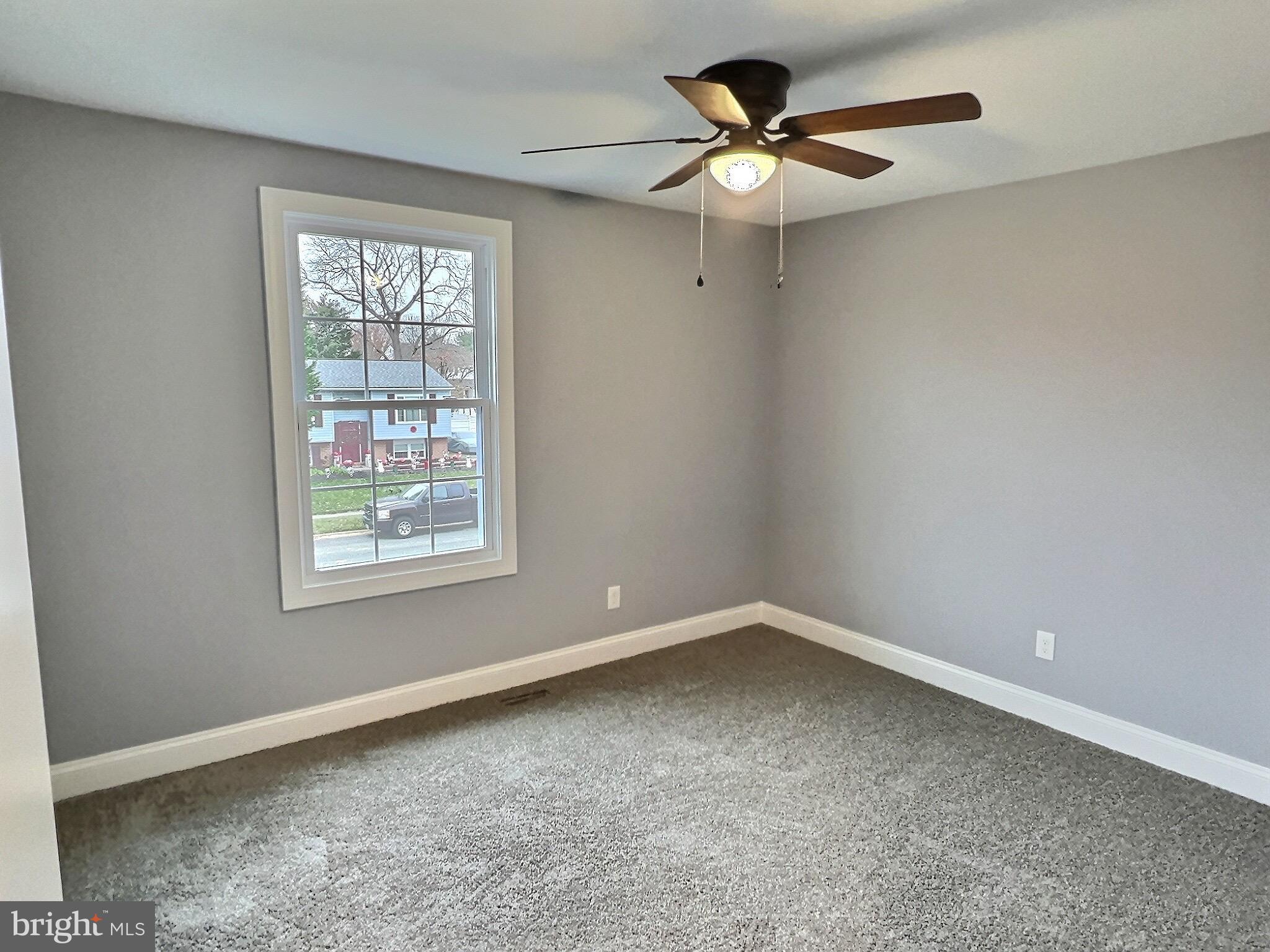 1309 Vanderbilt Road Bel Air, MD 21014 - Photo 9 of 17 Gallery Image 9