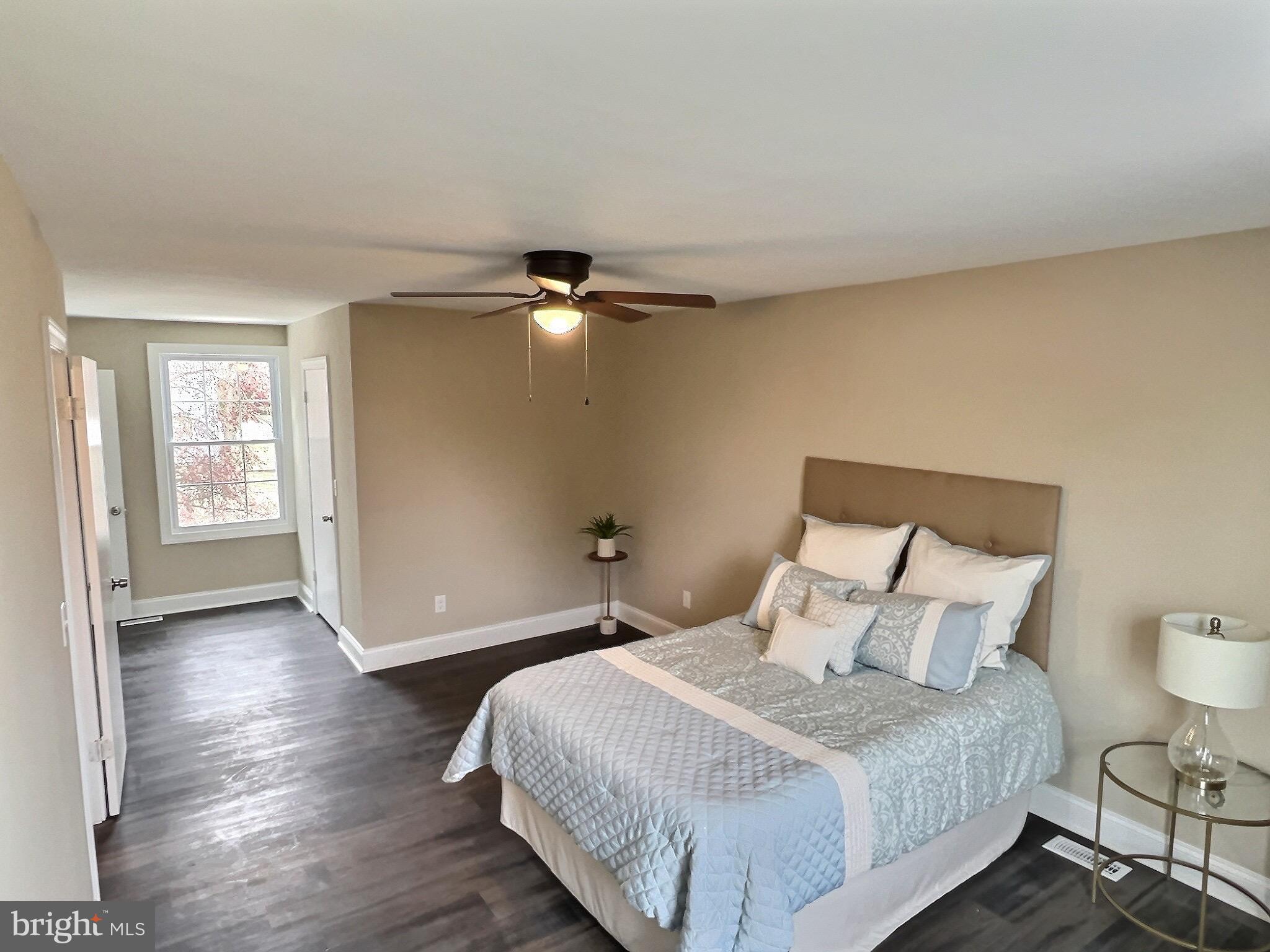 1309 Vanderbilt Road Bel Air, MD 21014 - Photo 10 of 17 Gallery Image 10
