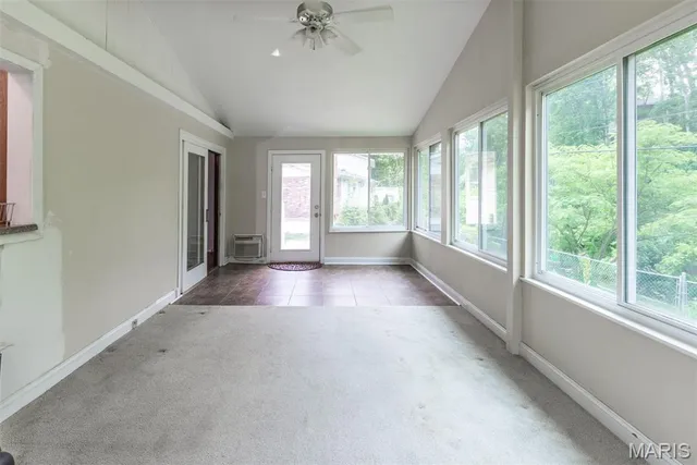 $327,000 | 11042 Wylestone Court, St. Louis, MO 63126