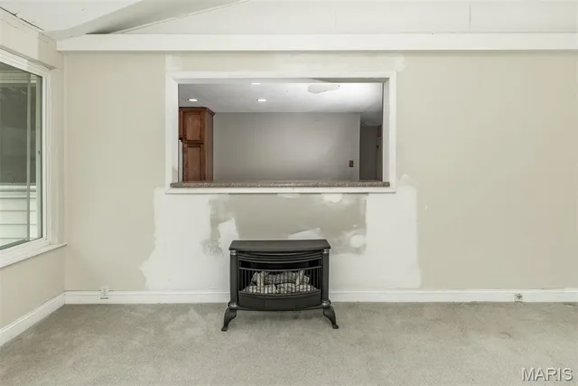 $327,000 | 11042 Wylestone Court, St. Louis, MO 63126