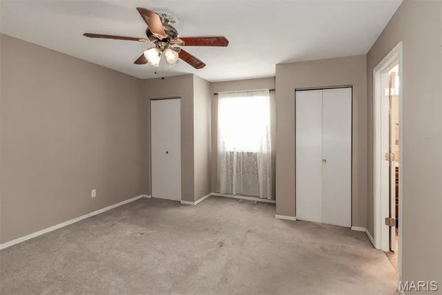 $327,000 | 11042 Wylestone Court, St. Louis, MO 63126