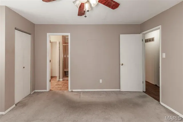 $327,000 | 11042 Wylestone Court, St. Louis, MO 63126