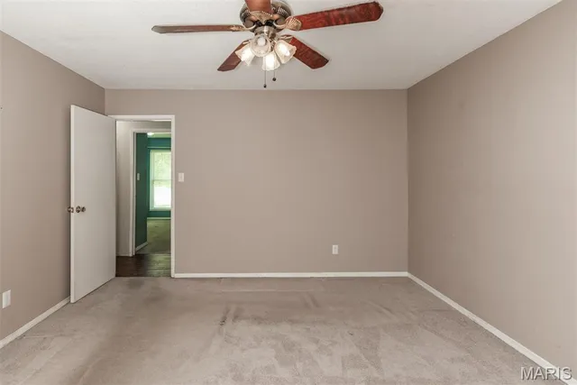 $327,000 | 11042 Wylestone Court, St. Louis, MO 63126