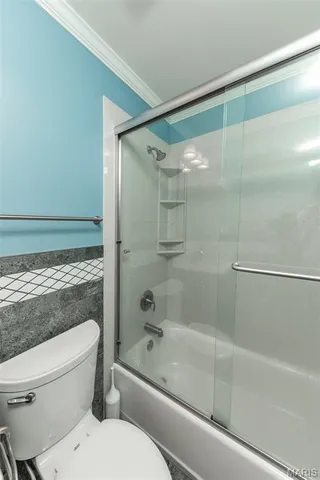 $327,000 | 11042 Wylestone Court, St. Louis, MO 63126