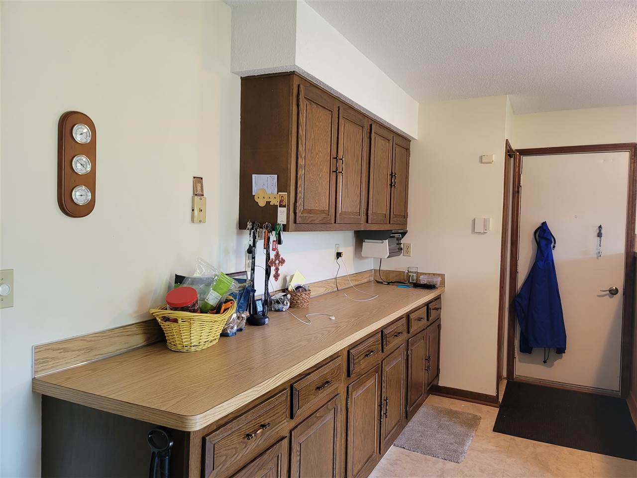 4304 West Lake Road Clio, MI 48420 - Photo 9 of 33 50082946-8.JPG