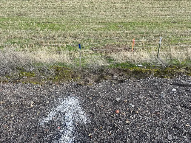 $89,000 | 0 Kellogg Hollow Road, Dayton, WA 99328