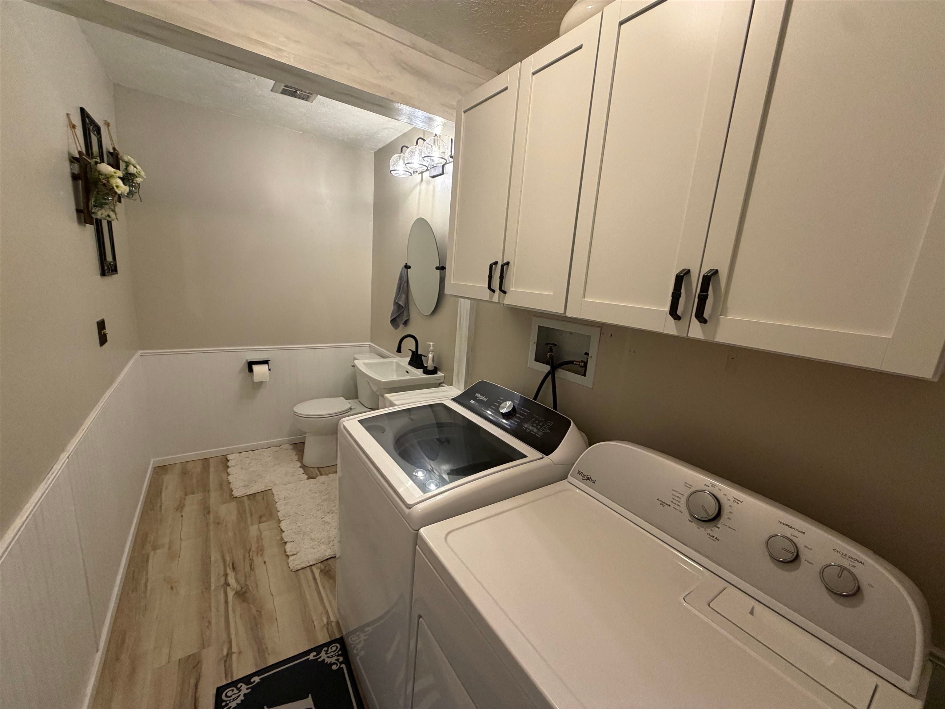 201 Sherwood Road Norfolk, NE 68701 - Photo 35 of 49 Gallery Image 35