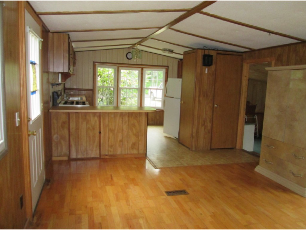 40 Davis Road Grafton, NH 03240 - Photo 3 of 8 Gallery Image 3