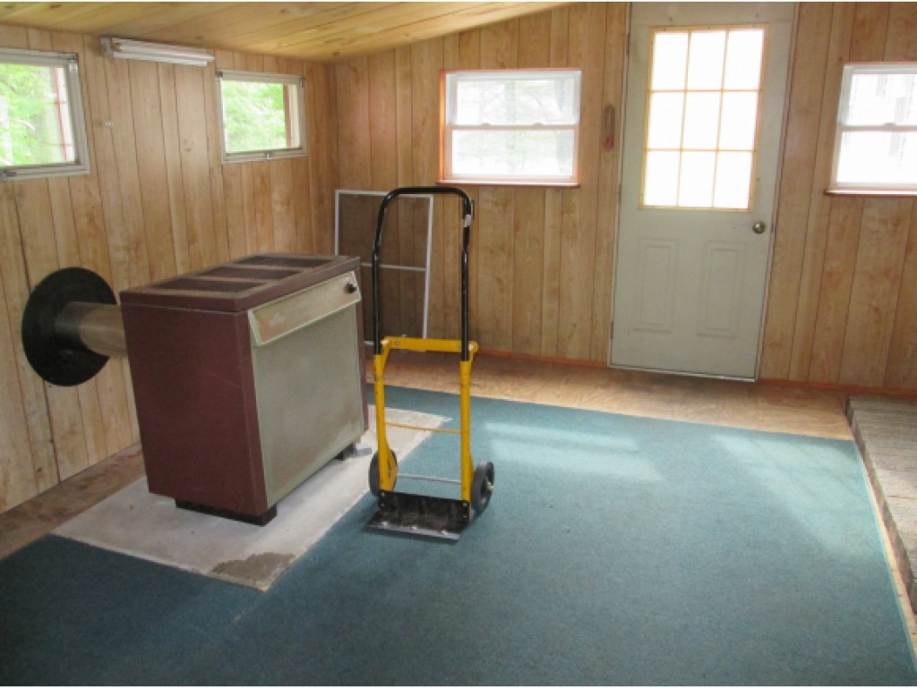 40 Davis Road Grafton, NH 03240 - Photo 5 of 8 Gallery Image 5