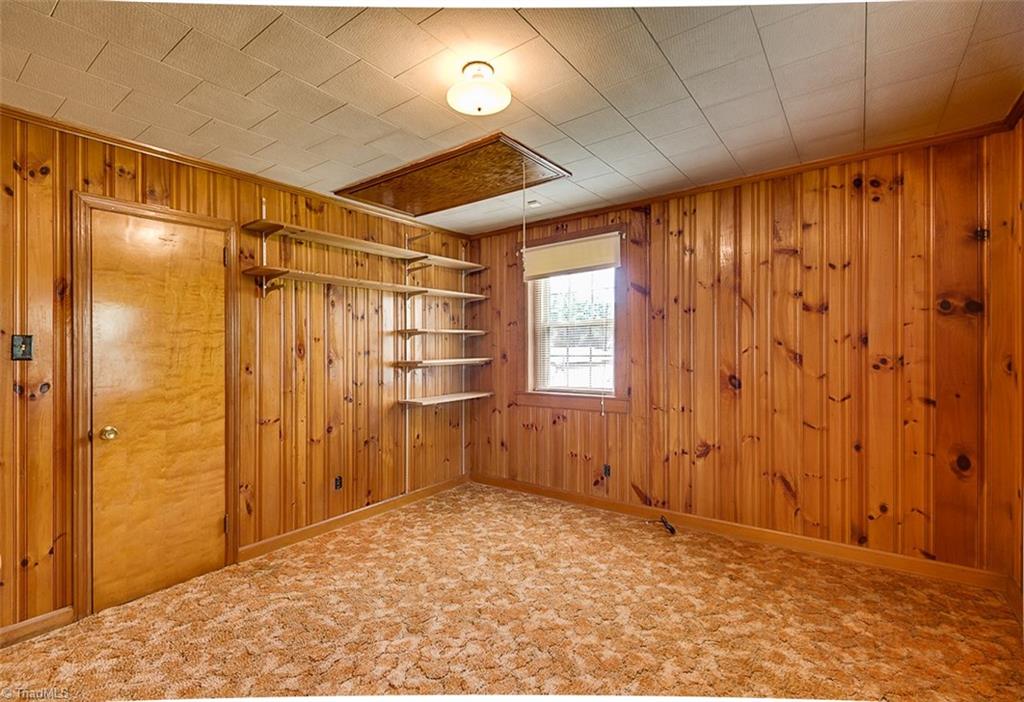 337 Old Bell Road Randleman, NC 27317 - Photo 12 of 29 Gallery Image 12