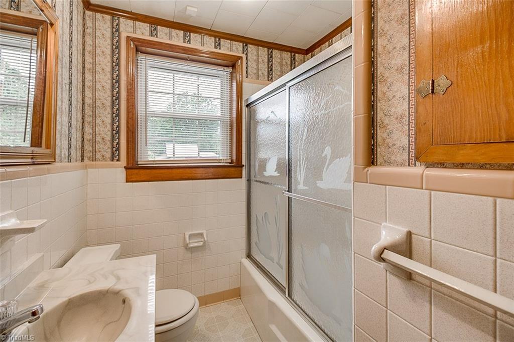 337 Old Bell Road Randleman, NC 27317 - Photo 13 of 29 Gallery Image 13
