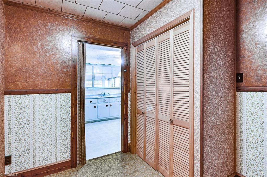 337 Old Bell Road Randleman, NC 27317 - Photo 14 of 29 Gallery Image 14