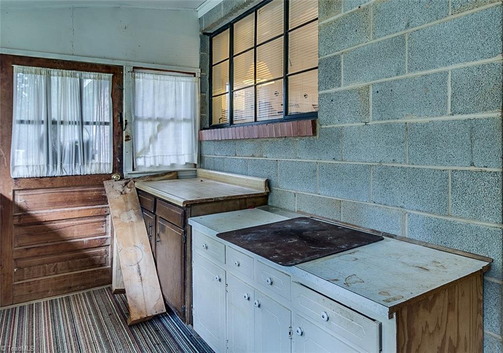 337 Old Bell Road Randleman, NC 27317 - Photo 15 of 29 Gallery Image 15