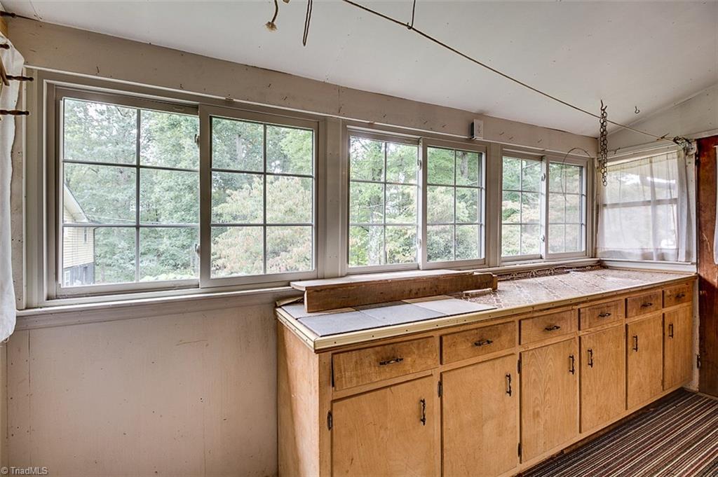 337 Old Bell Road Randleman, NC 27317 - Photo 16 of 29 Gallery Image 16