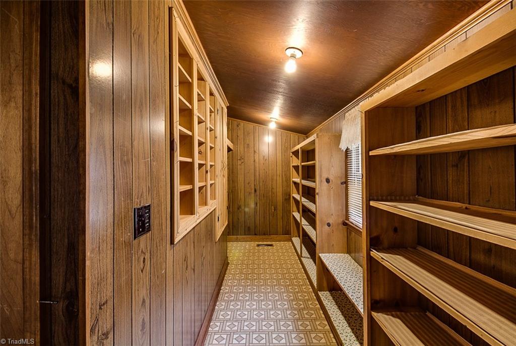 337 Old Bell Road Randleman, NC 27317 - Photo 17 of 29 Gallery Image 17