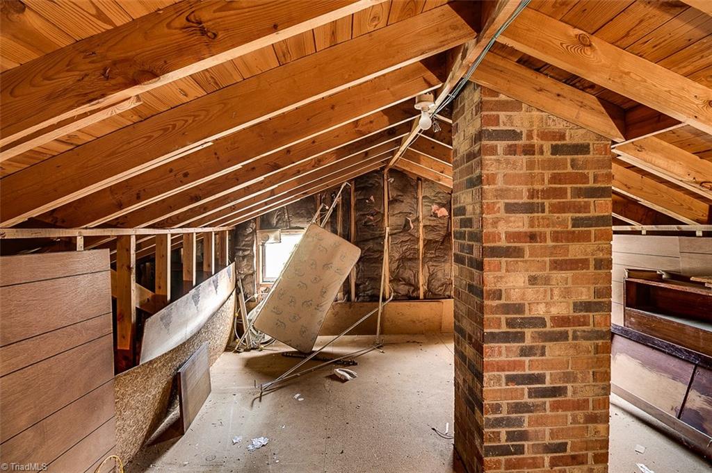 337 Old Bell Road Randleman, NC 27317 - Photo 18 of 29 Gallery Image 18