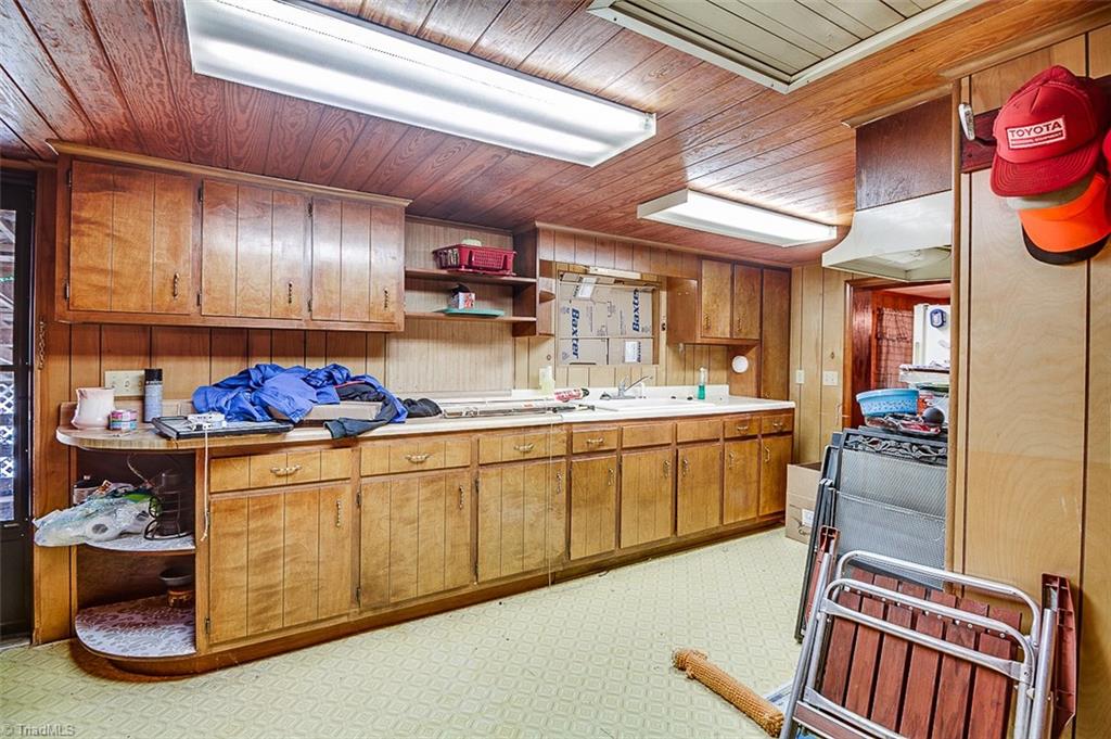 337 Old Bell Road Randleman, NC 27317 - Photo 22 of 29 Gallery Image 22