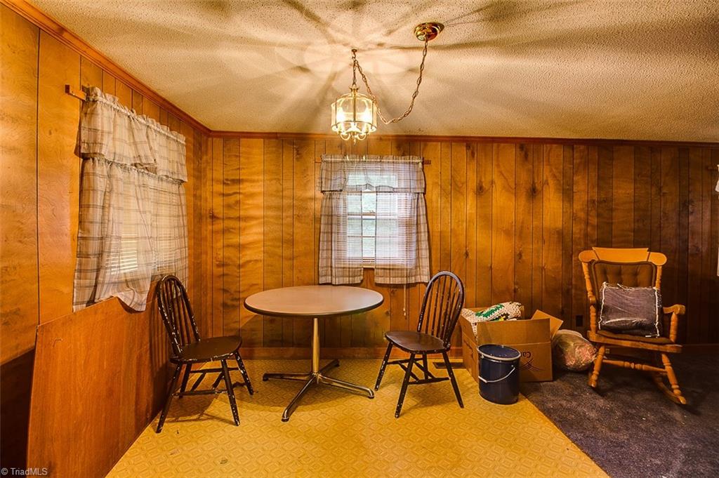 337 Old Bell Road Randleman, NC 27317 - Photo 23 of 29 Gallery Image 23