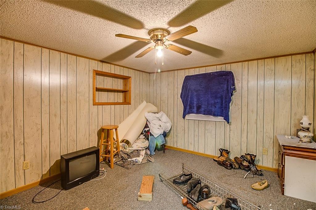 337 Old Bell Road Randleman, NC 27317 - Photo 24 of 29 Gallery Image 24