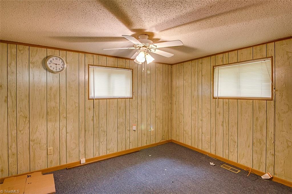 337 Old Bell Road Randleman, NC 27317 - Photo 25 of 29 Gallery Image 25