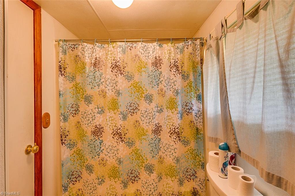 337 Old Bell Road Randleman, NC 27317 - Photo 27 of 29 Gallery Image 27