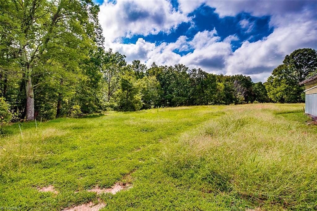 337 Old Bell Road Randleman, NC 27317 - Photo 29 of 29 Gallery Image 29