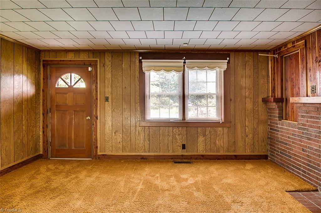 337 Old Bell Road Randleman, NC 27317 - Photo 5 of 29 Gallery Image 5