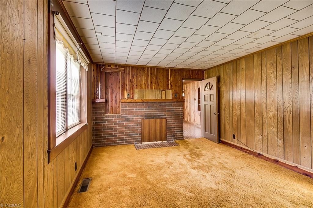 337 Old Bell Road Randleman, NC 27317 - Photo 6 of 29 Gallery Image 6