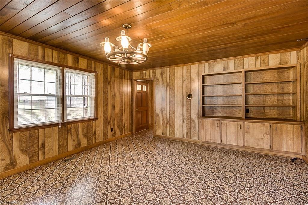 337 Old Bell Road Randleman, NC 27317 - Photo 7 of 29 Gallery Image 7