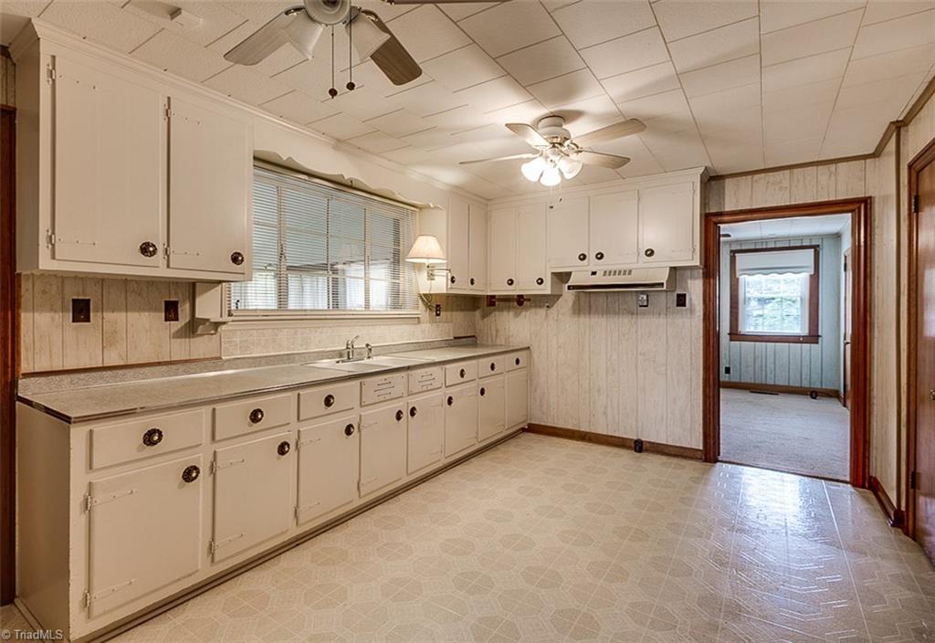 337 Old Bell Road Randleman, NC 27317 - Photo 8 of 29 Gallery Image 8
