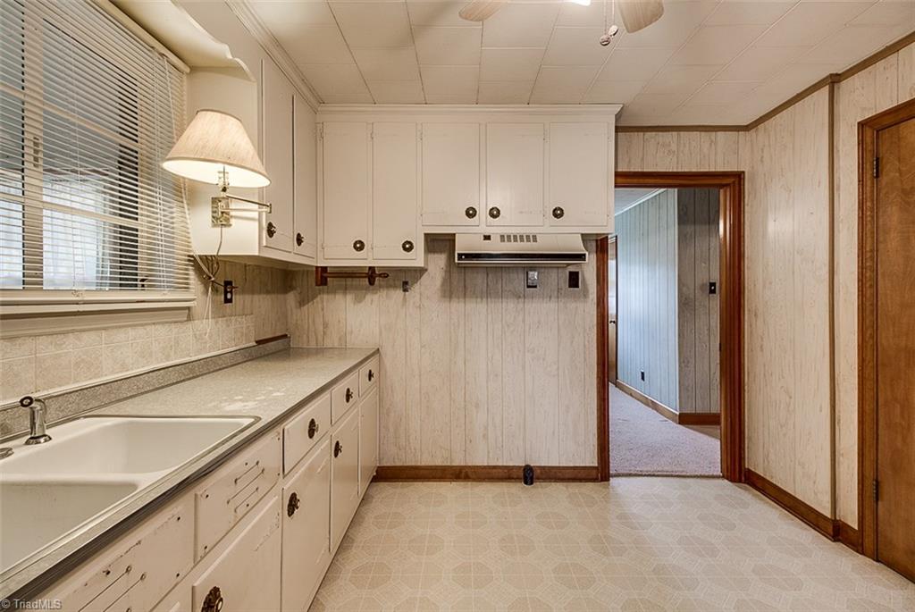 337 Old Bell Road Randleman, NC 27317 - Photo 10 of 29 Gallery Image 10