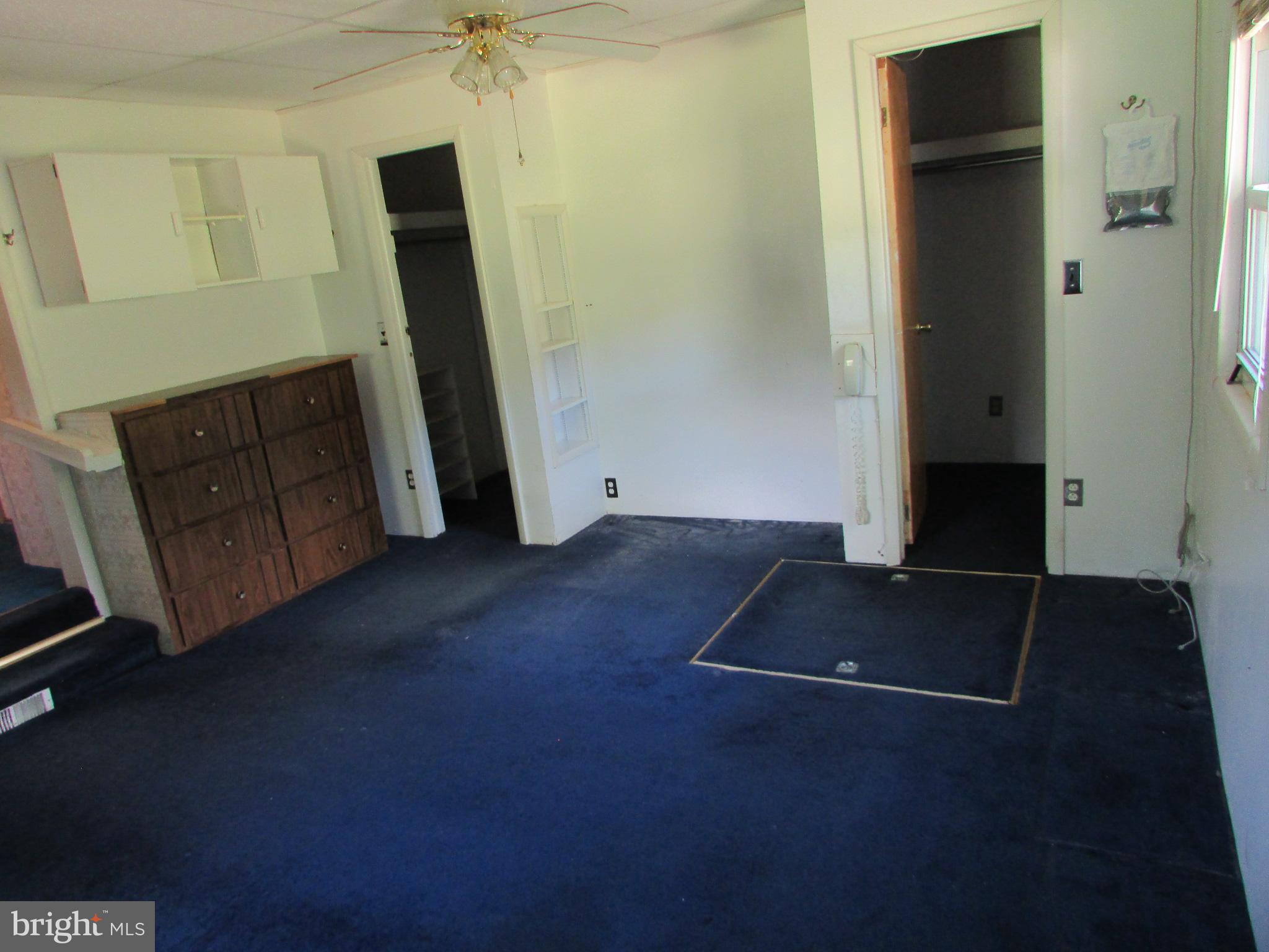 195 Shady Dell Road Port Matilda, PA 16870 - Photo 29 of 54