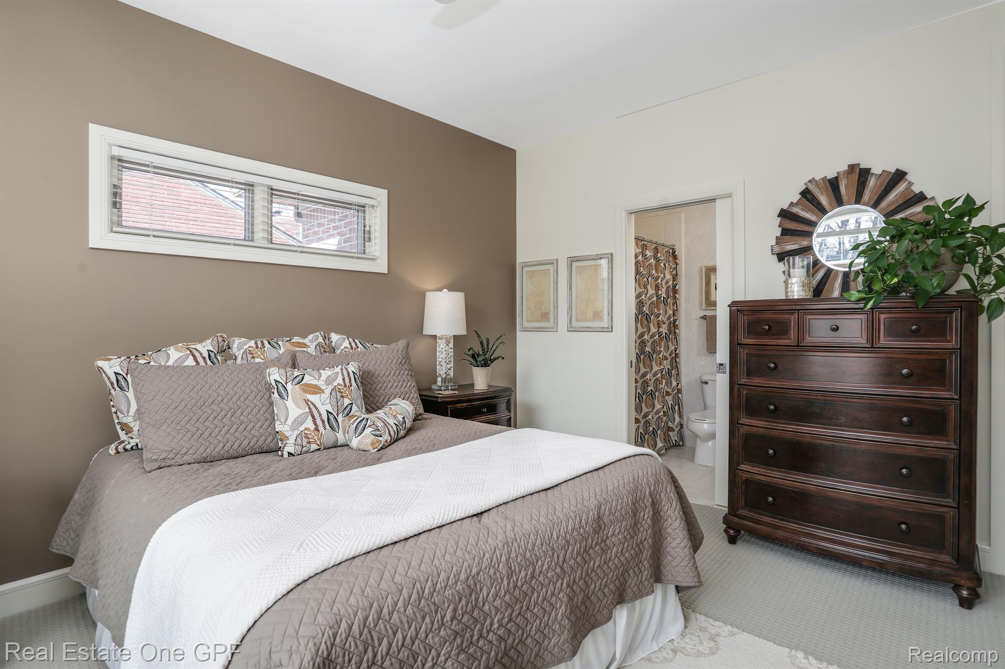 472 Shelbourne Road Grosse Pointe, MI 48236 - Photo 24 of 45 Gallery Image 24