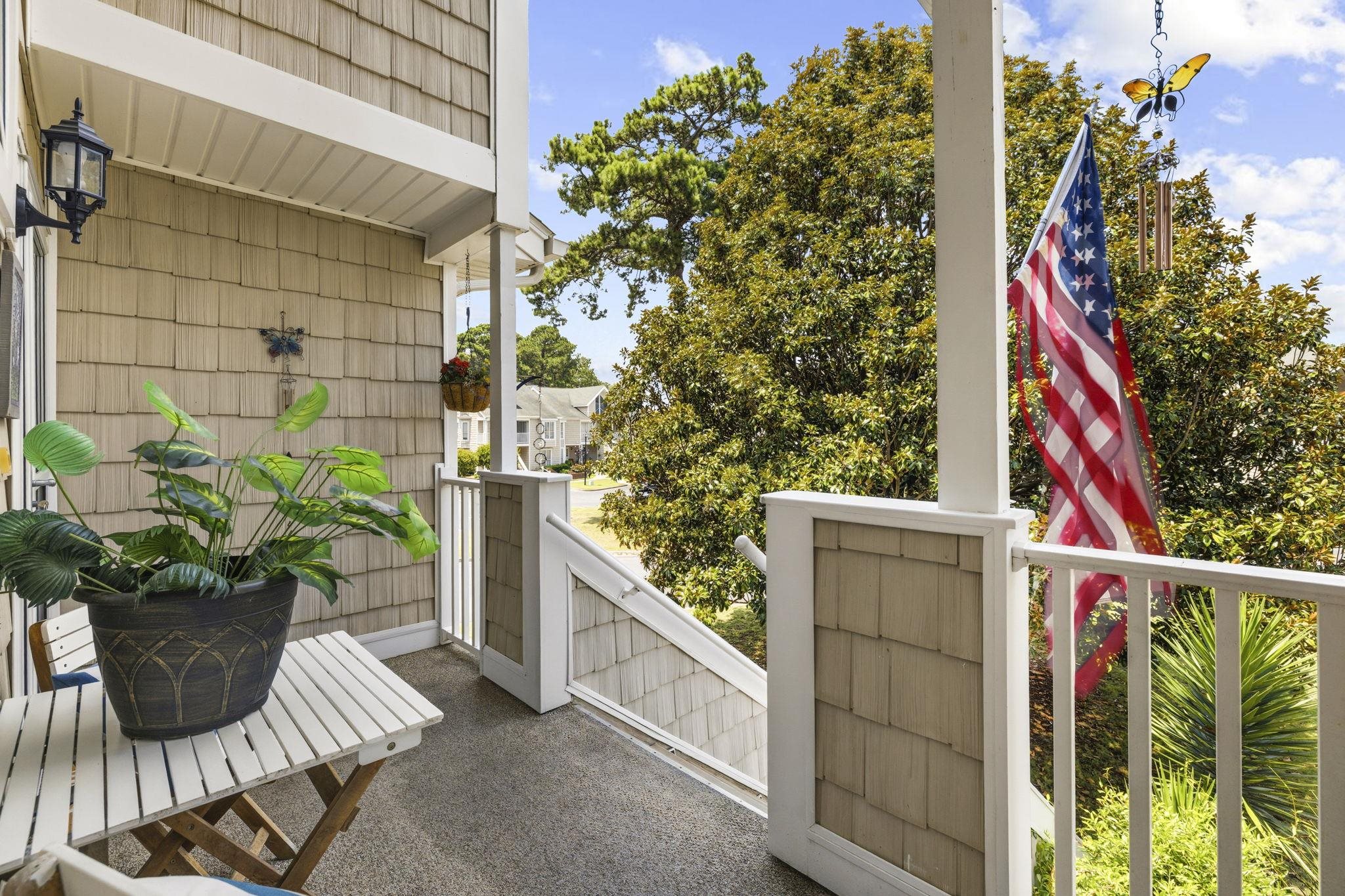 3862 Myrtle Pointe Drive, Unit 122 Myrtle Beach, SC 29577 - Photo 6 of 64