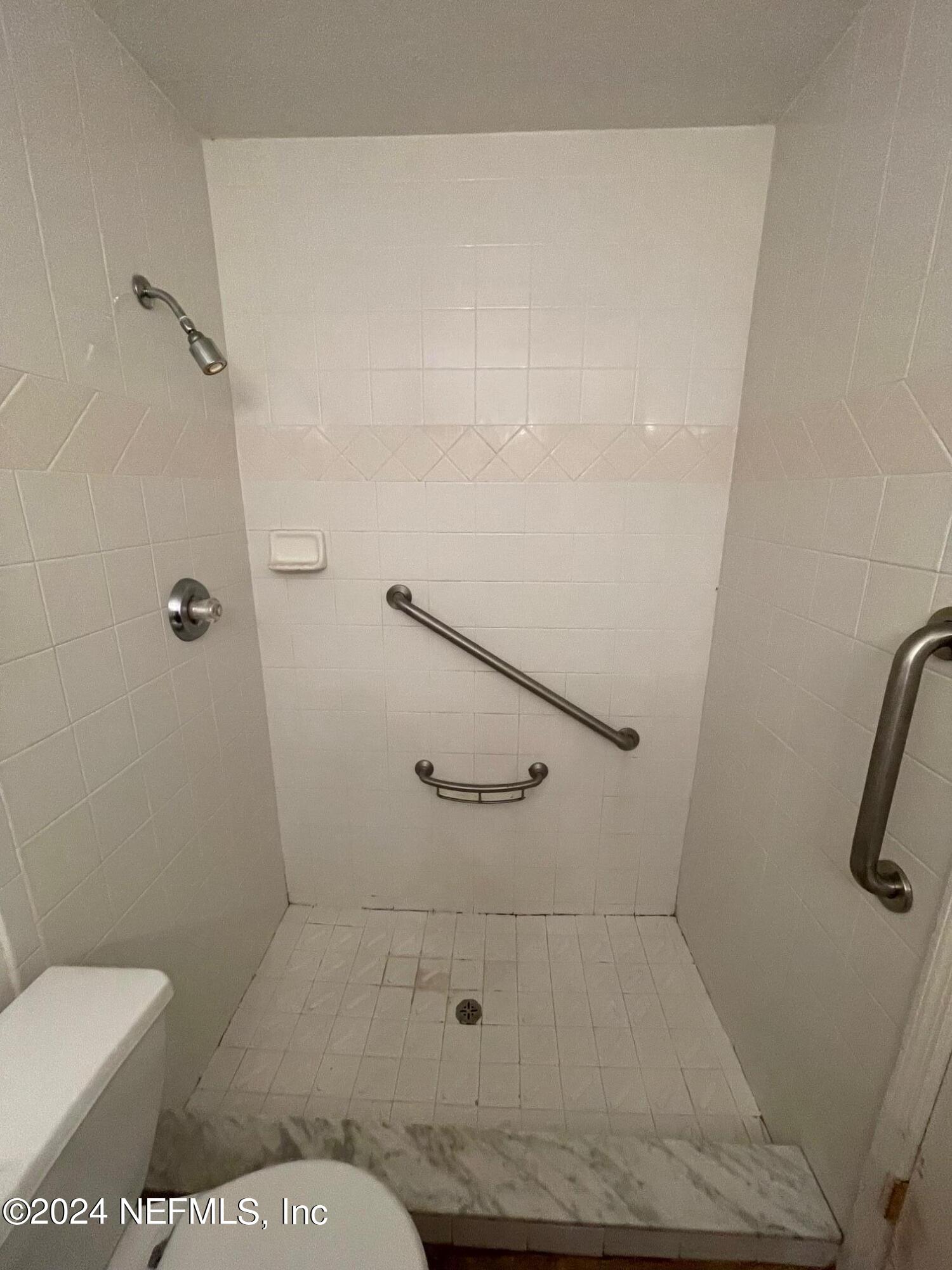 159 Rae Drive Palm Coast, FL 32164 - Photo 14 of 38 Primary Bath