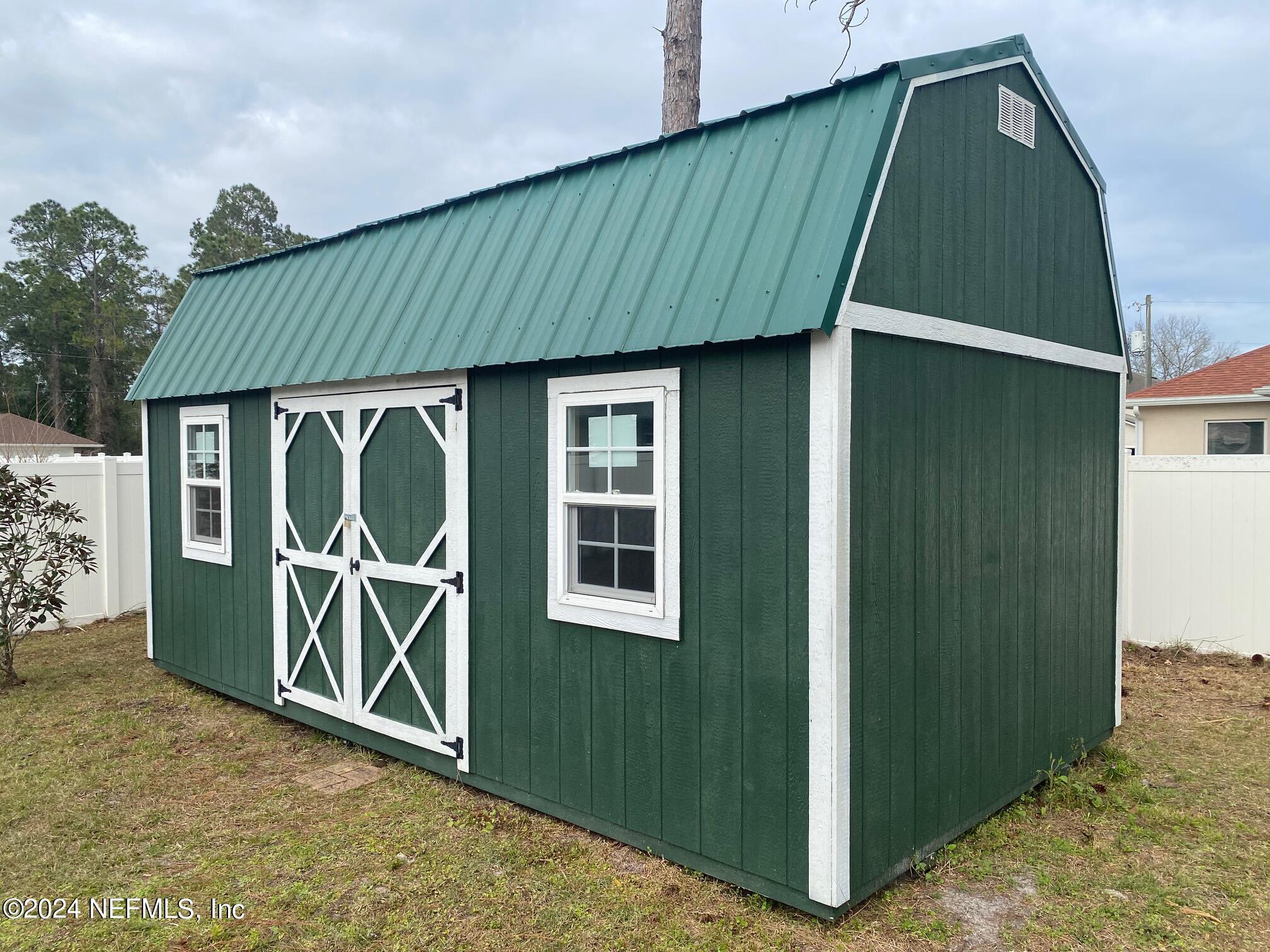 159 Rae Drive Palm Coast, FL 32164 - Photo 29 of 38 159 Rae dr f