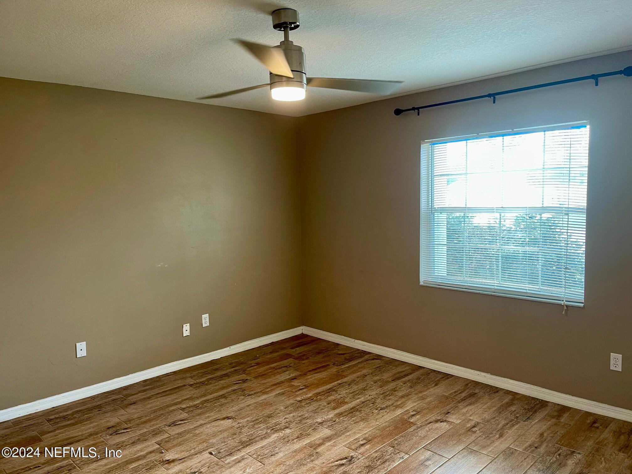 159 Rae Drive Palm Coast, FL 32164 - Photo 8 of 38 Bedroom 1