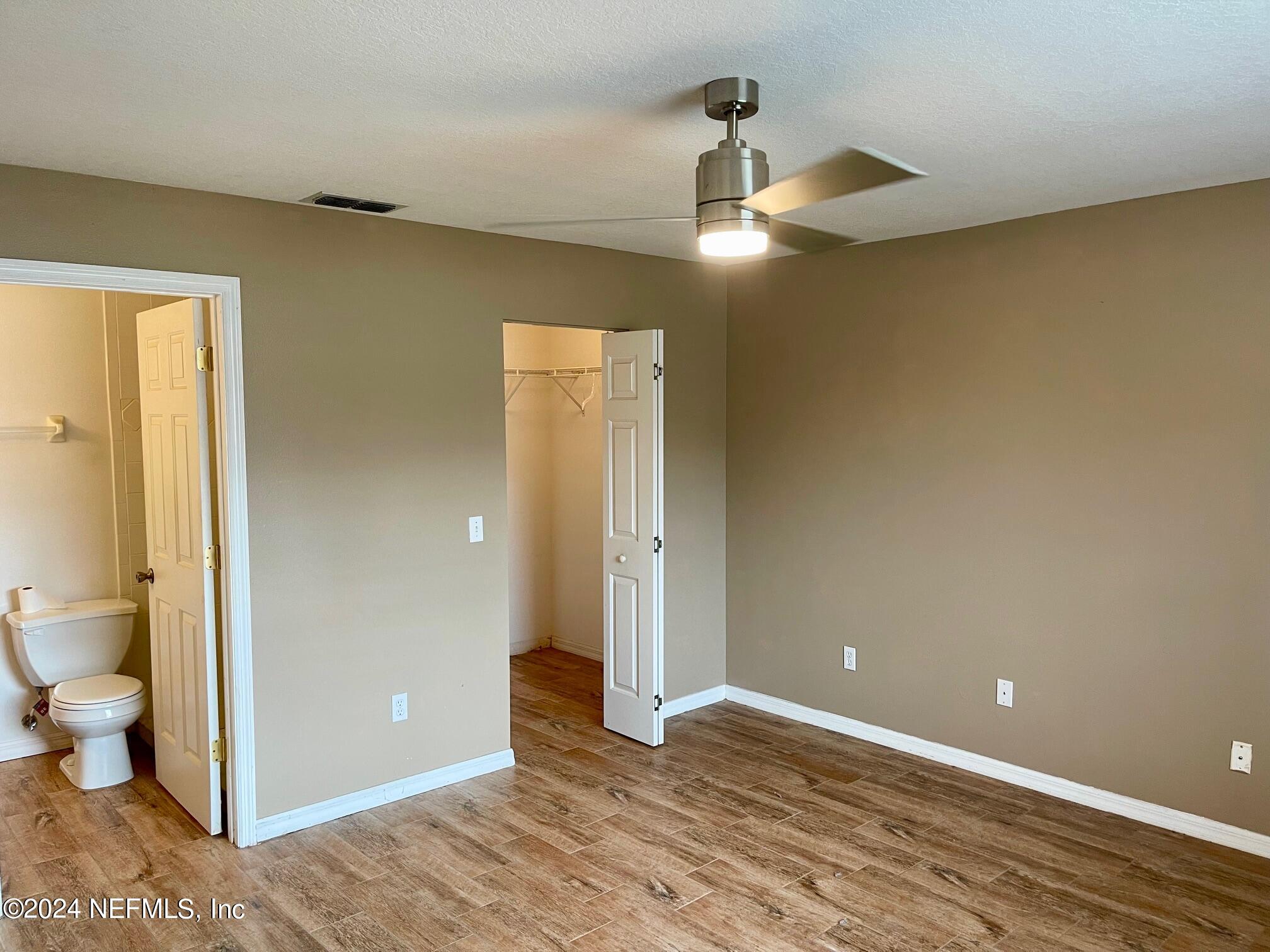 159 Rae Drive Palm Coast, FL 32164 - Photo 9 of 38 Bedroom 1